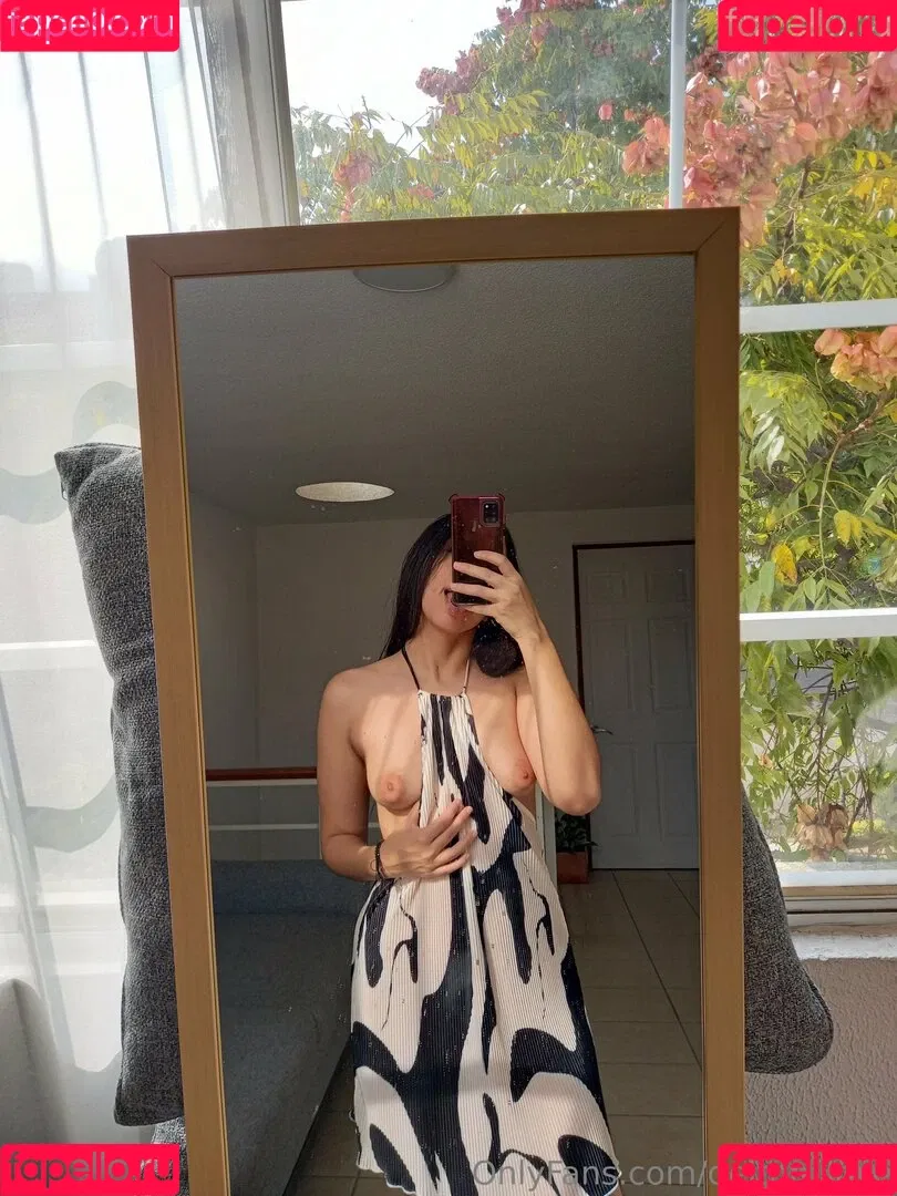 Mexico Mega / jailyneojeda / what_happens_in_mexico Onlyfans Photo Gallery 