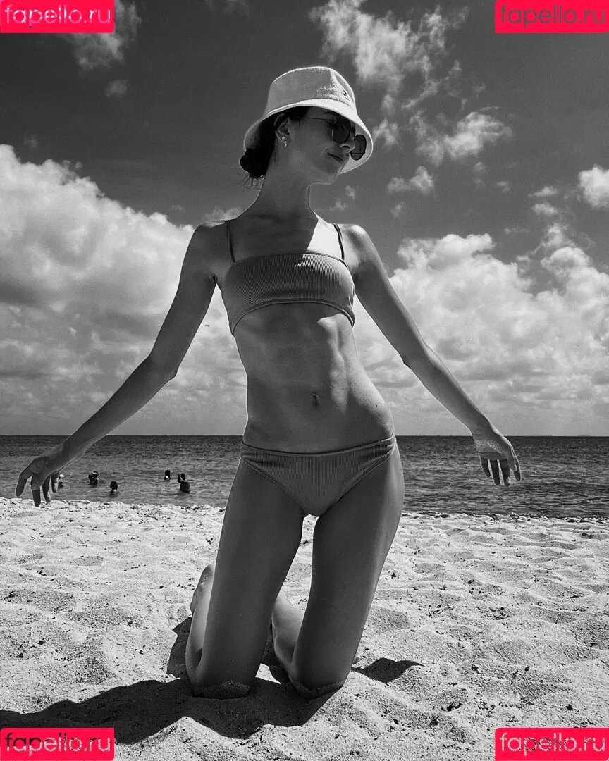 Mexico Mega / jailyneojeda / what_happens_in_mexico Onlyfans Photo Gallery 