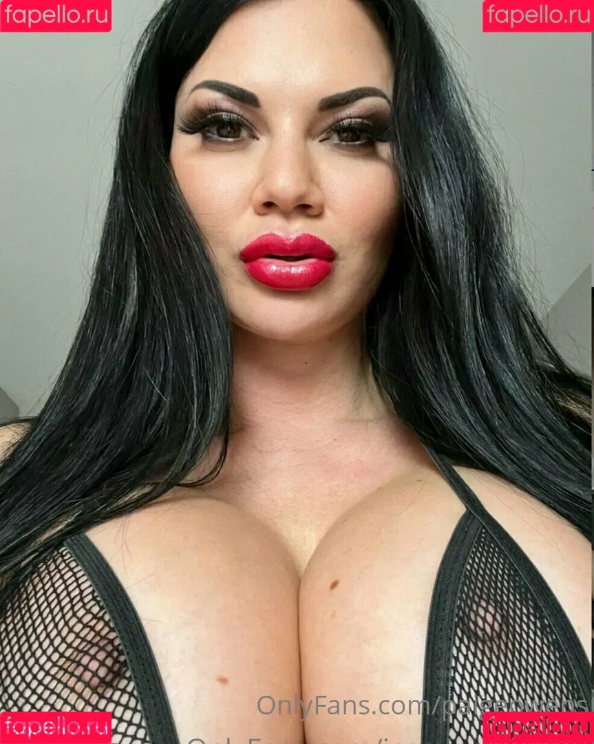 paigeowens / pussgalore97 Onlyfans Photo Gallery 