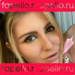 paigeowens / pussgalore97 Onlyfans Photo Gallery 