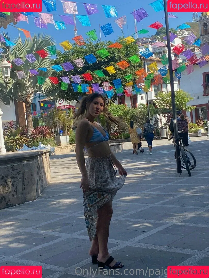 paigeowens / pussgalore97 Onlyfans Photo Gallery 