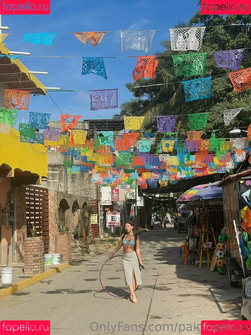 paigeowens / pussgalore97 Onlyfans Photo Gallery 