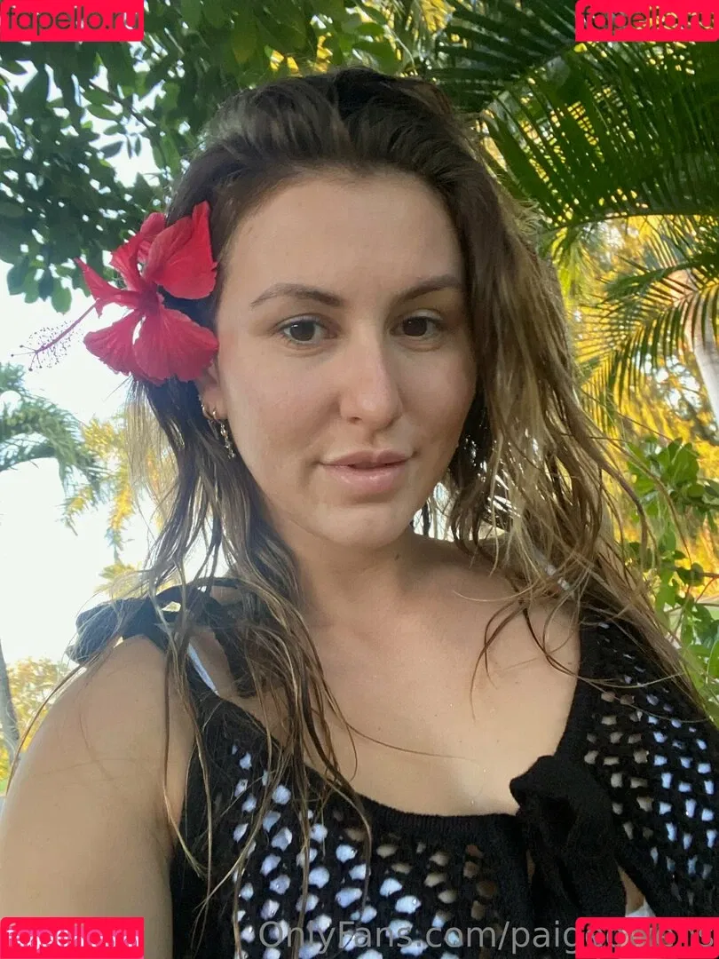 paigeowens / pussgalore97 Onlyfans Photo Gallery 