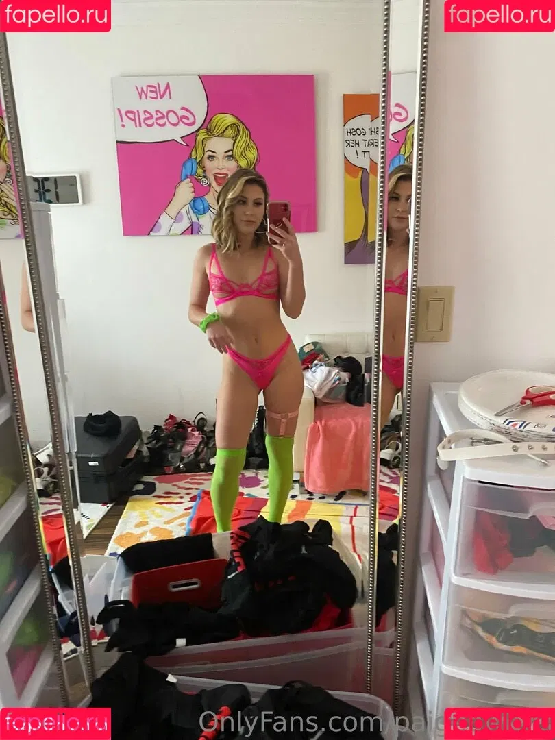 paigeowens / pussgalore97 Onlyfans Photo Gallery 