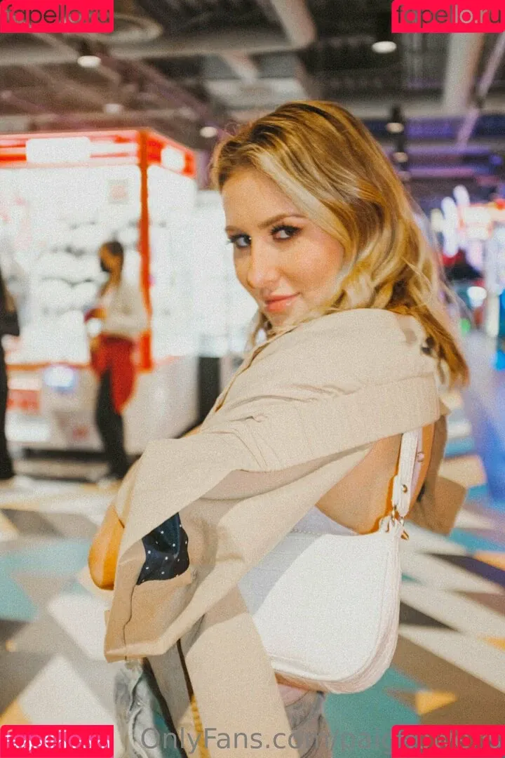 paigeowens / pussgalore97 Onlyfans Photo Gallery 