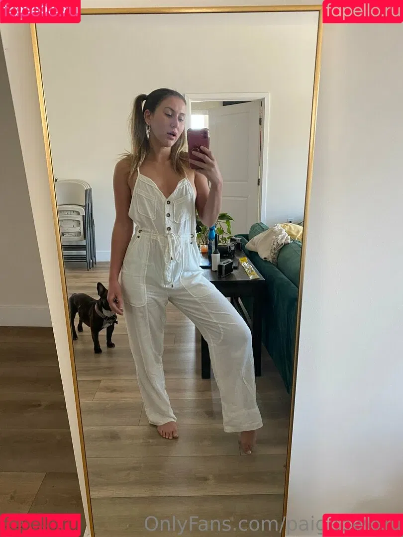 paigeowens / pussgalore97 Onlyfans Photo Gallery 