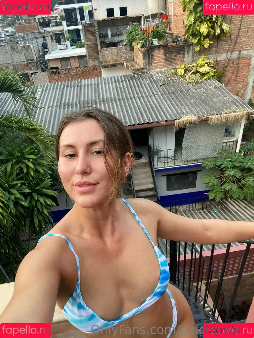 paigeowens / pussgalore97 Onlyfans Photo Gallery 