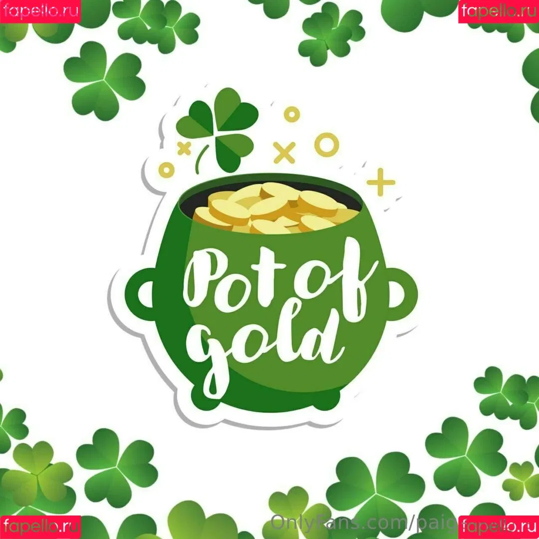 paigeowens / pussgalore97 Onlyfans Photo Gallery 