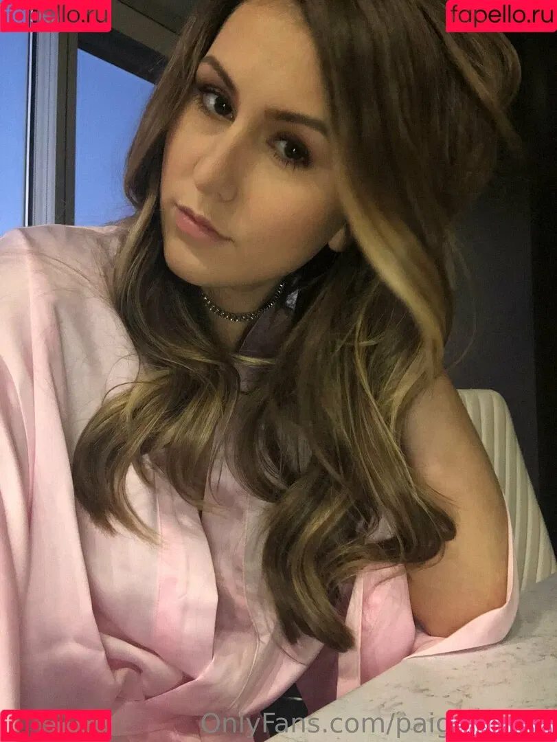 paigeowens / pussgalore97 Onlyfans Photo Gallery 