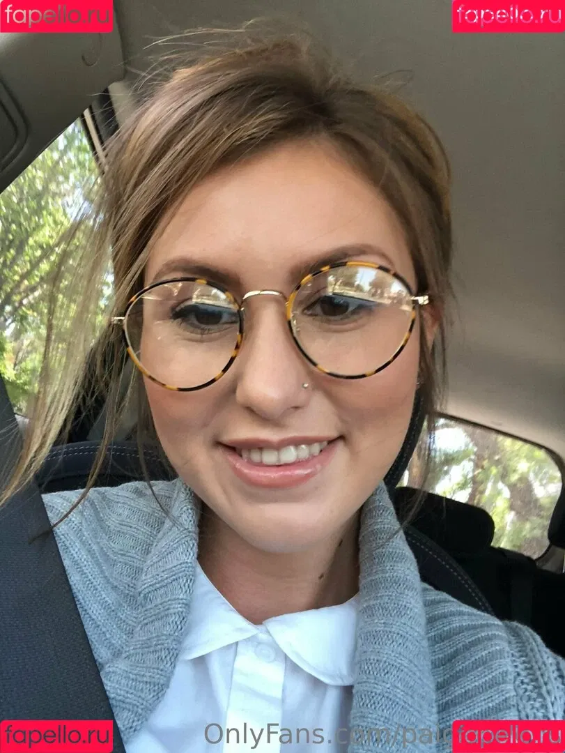 paigeowens / pussgalore97 Onlyfans Photo Gallery 