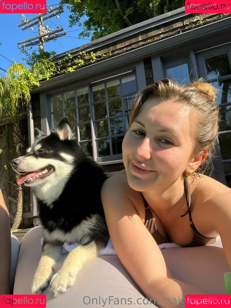 paigeowens / pussgalore97 Onlyfans Photo Gallery 
