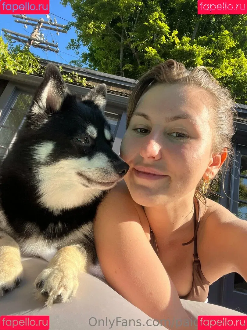 paigeowens / pussgalore97 Onlyfans Photo Gallery 