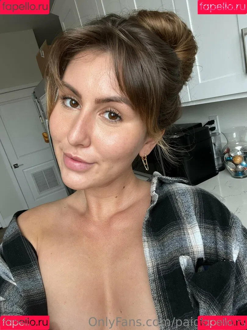 paigeowens / pussgalore97 Onlyfans Photo Gallery 