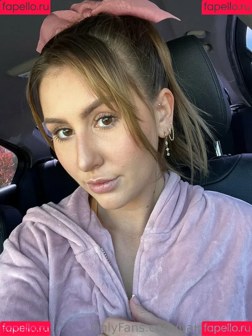 paigeowens / pussgalore97 Onlyfans Photo Gallery 