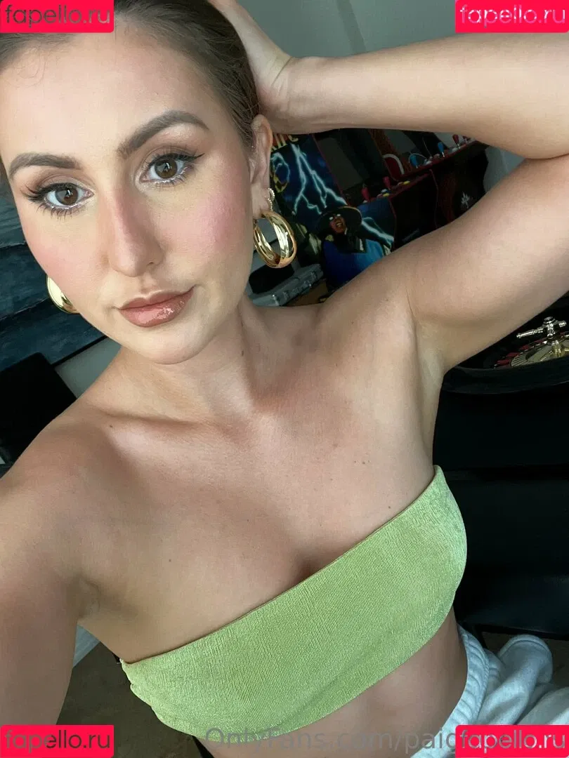 paigeowens / pussgalore97 Onlyfans Photo Gallery 