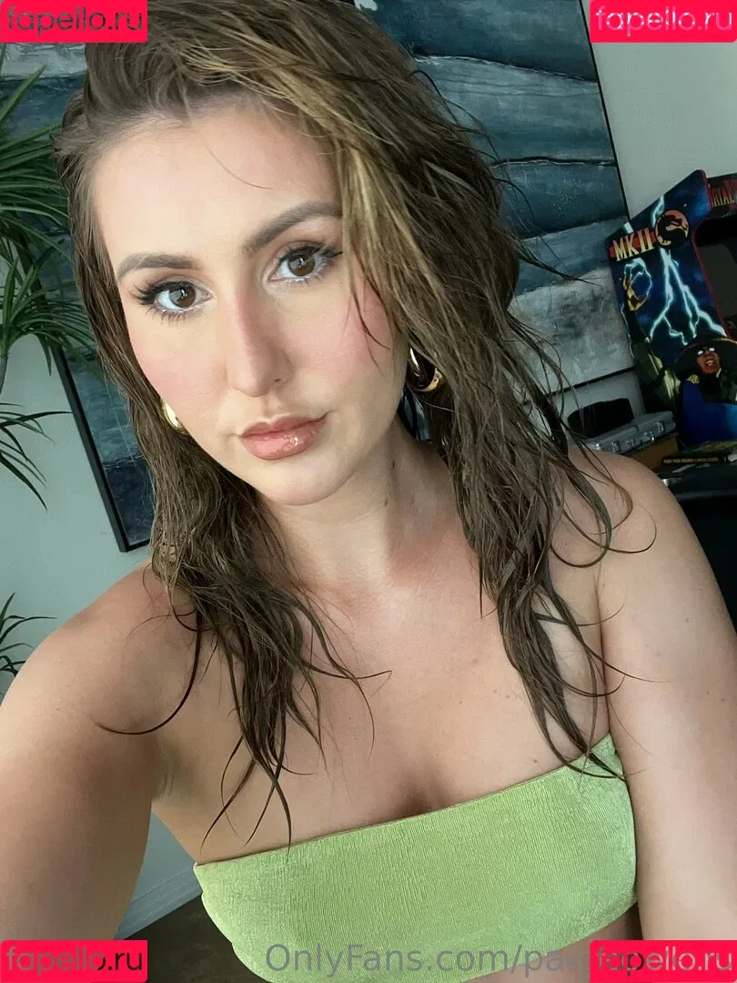 paigeowens / pussgalore97 Onlyfans Photo Gallery 