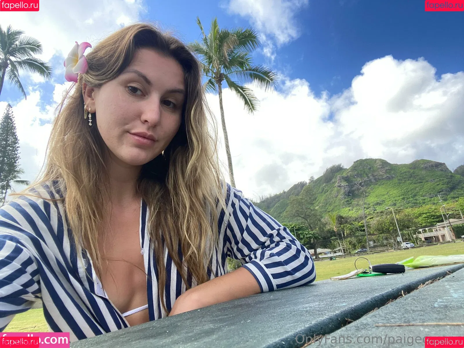 paigeowens / pussgalore97 Onlyfans Photo Gallery 