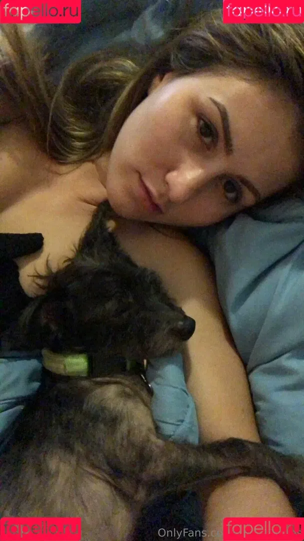 paigeowens / pussgalore97 Onlyfans Photo Gallery 