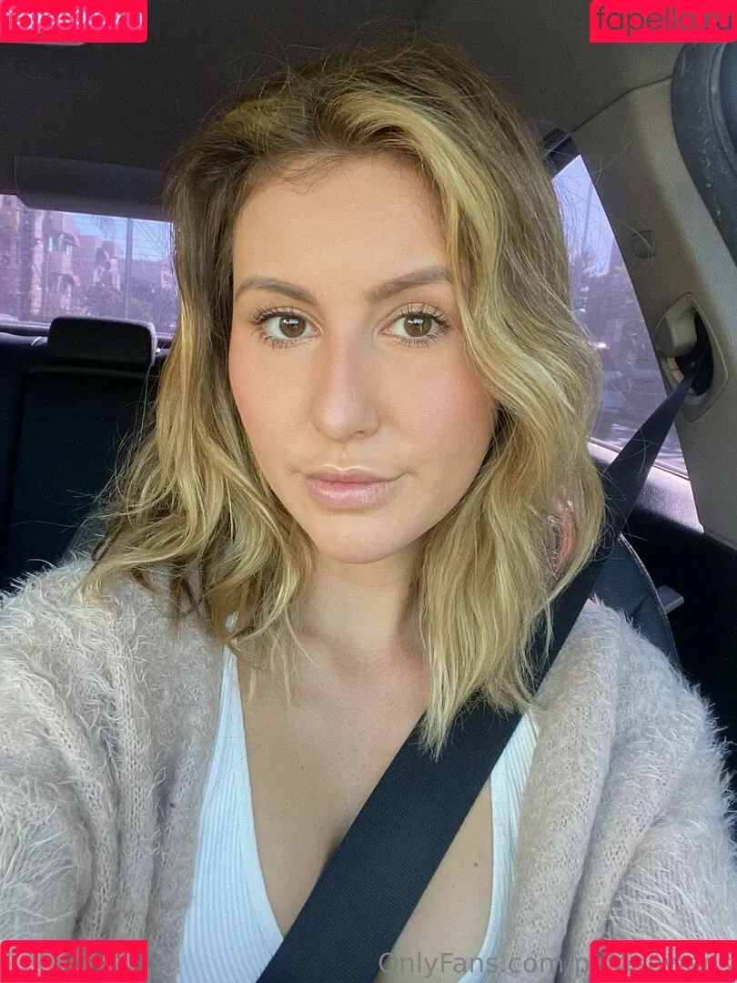 paigeowens / pussgalore97 Onlyfans Photo Gallery 