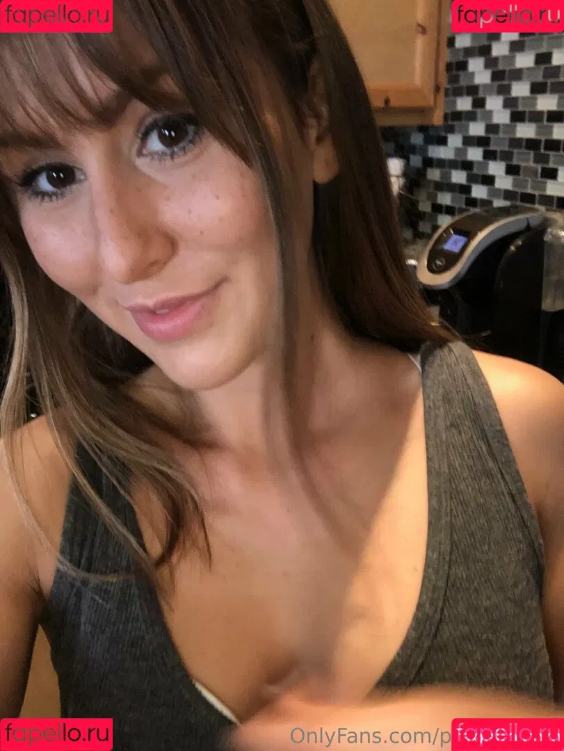 paigeowens / pussgalore97 Onlyfans Photo Gallery 