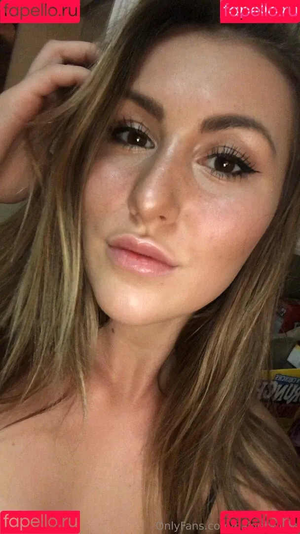 paigeowens / pussgalore97 Onlyfans Photo Gallery 