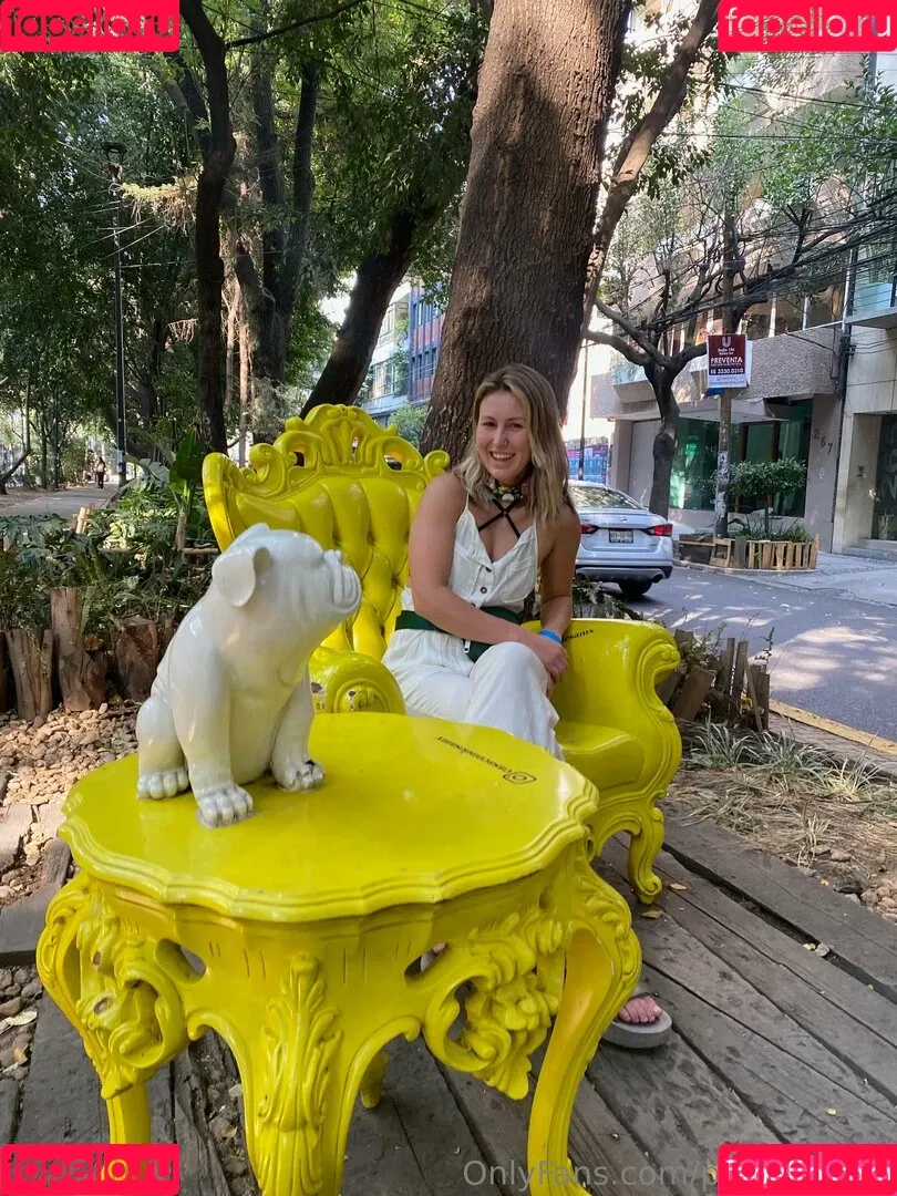 paigeowens / pussgalore97 Onlyfans Photo Gallery 