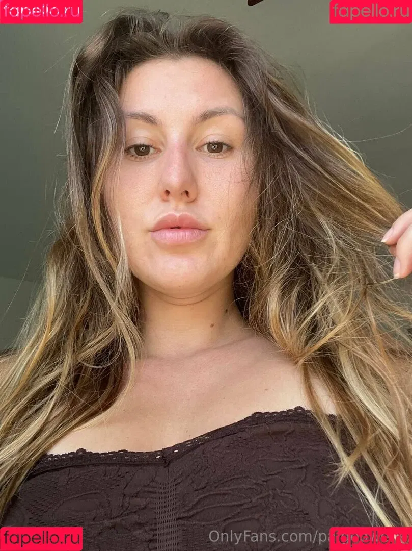 paigeowens / pussgalore97 Onlyfans Photo Gallery 