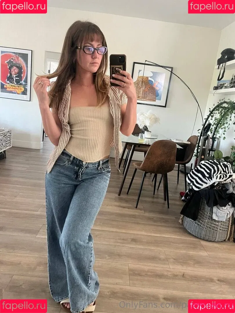 paigeowens / pussgalore97 Onlyfans Photo Gallery 