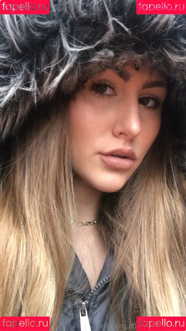 paigeowens / pussgalore97 Onlyfans Photo Gallery 