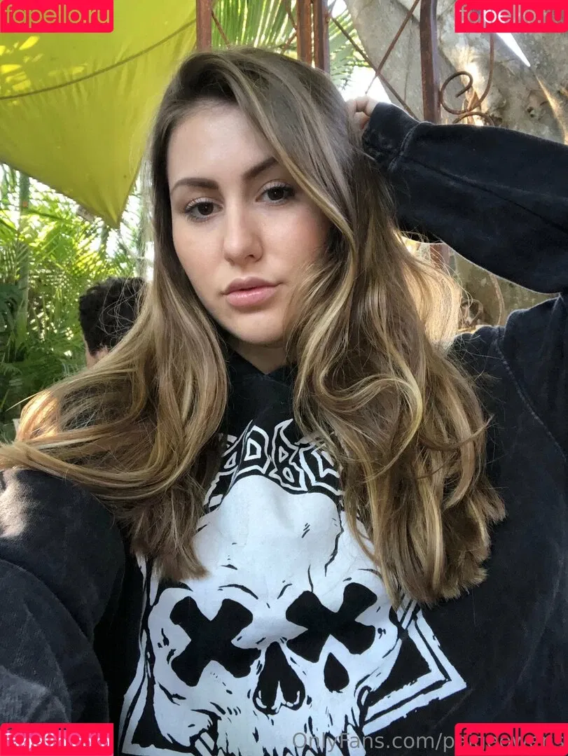 paigeowens / pussgalore97 Onlyfans Photo Gallery 