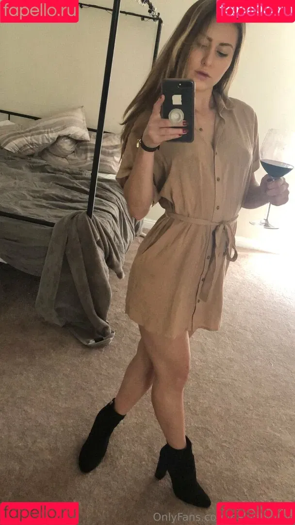 paigeowens / pussgalore97 Onlyfans Photo Gallery 