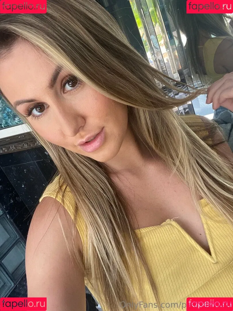 paigeowens / pussgalore97 Onlyfans Photo Gallery 