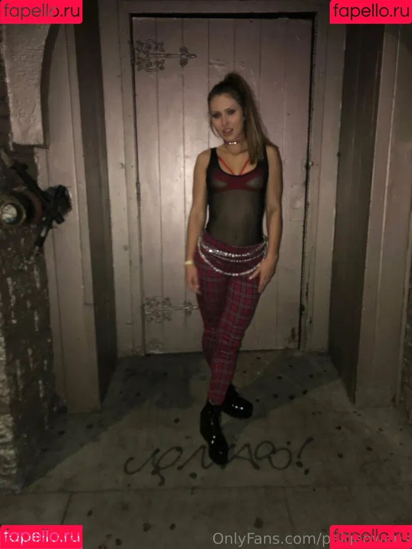 paigeowens / pussgalore97 Onlyfans Photo Gallery 