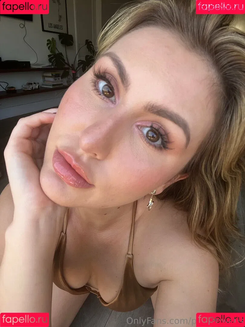 paigeowens / pussgalore97 Onlyfans Photo Gallery 