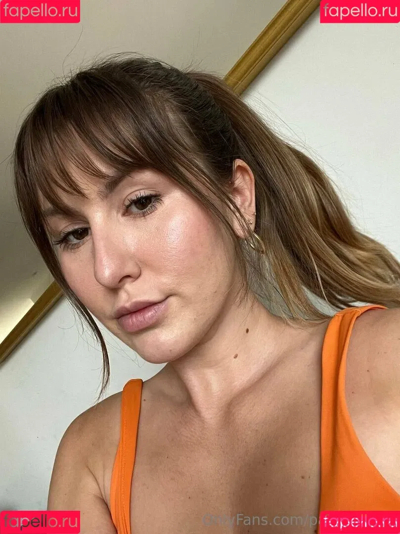 paigeowens / pussgalore97 Onlyfans Photo Gallery 