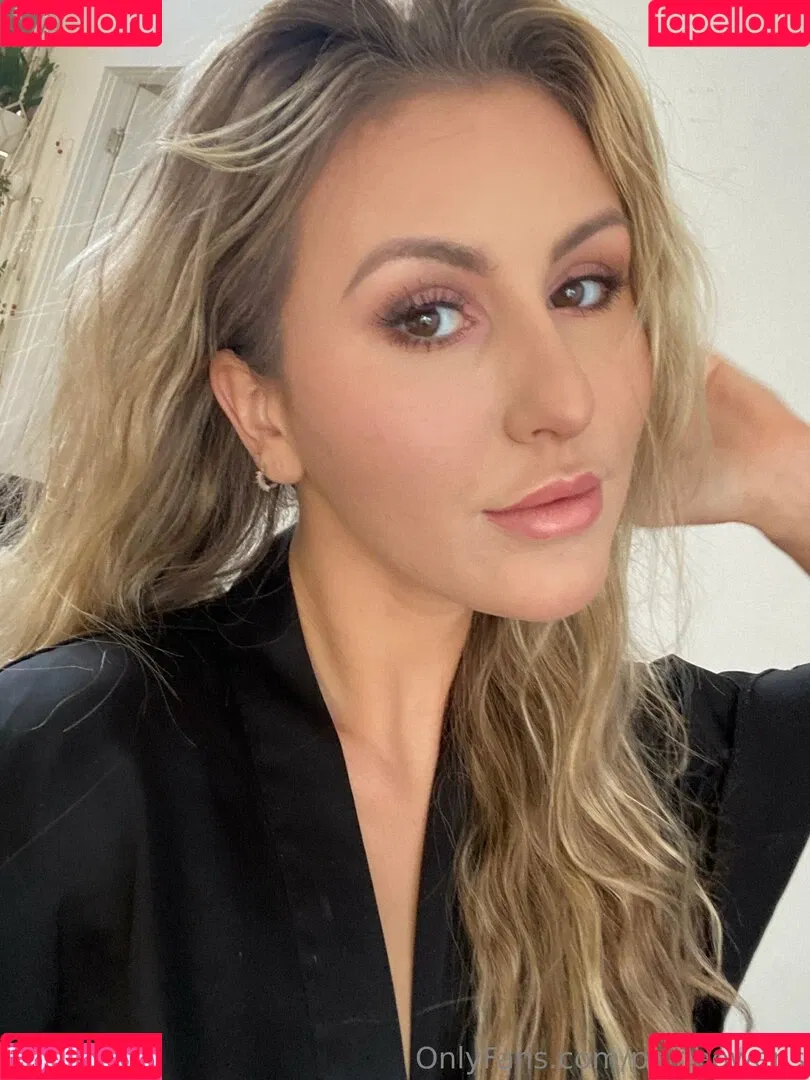 paigeowens / pussgalore97 Onlyfans Photo Gallery 