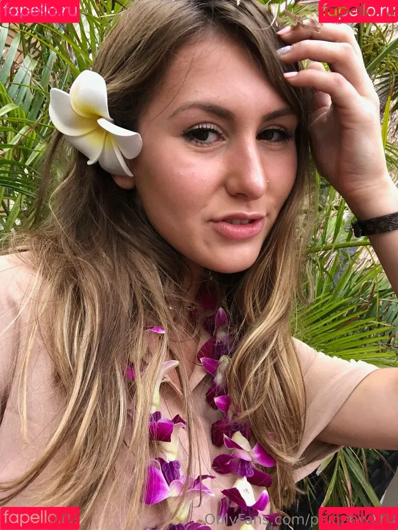 paigeowens / pussgalore97 Onlyfans Photo Gallery 