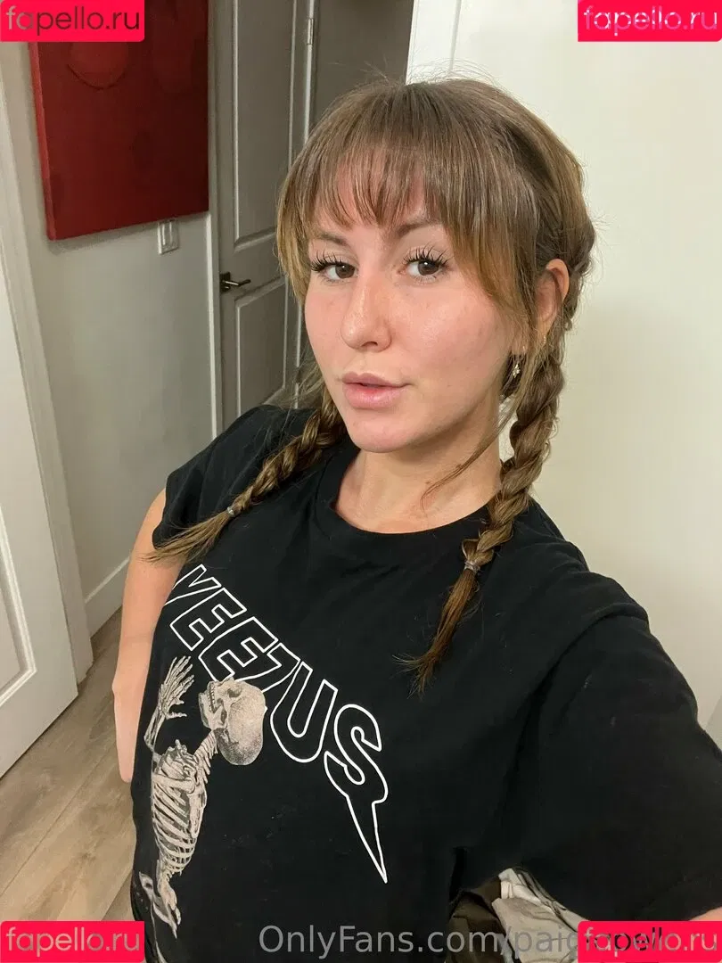 paigeowens / pussgalore97 Onlyfans Photo Gallery 