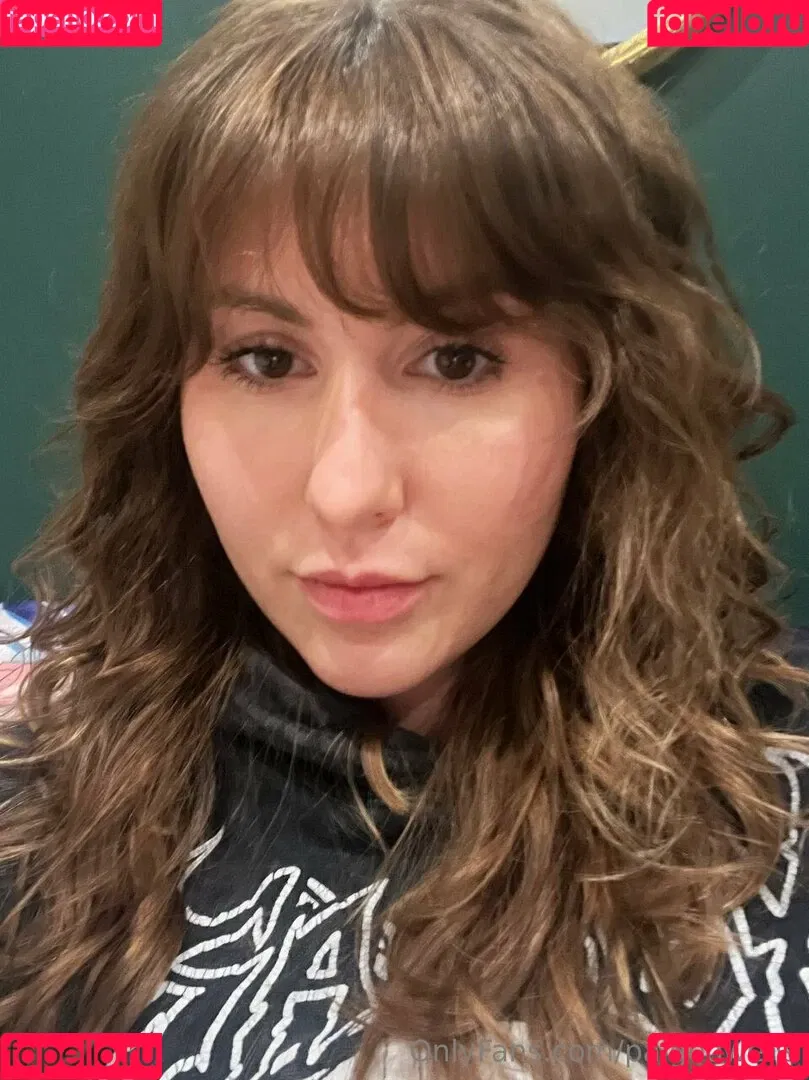 paigeowens / pussgalore97 Onlyfans Photo Gallery 