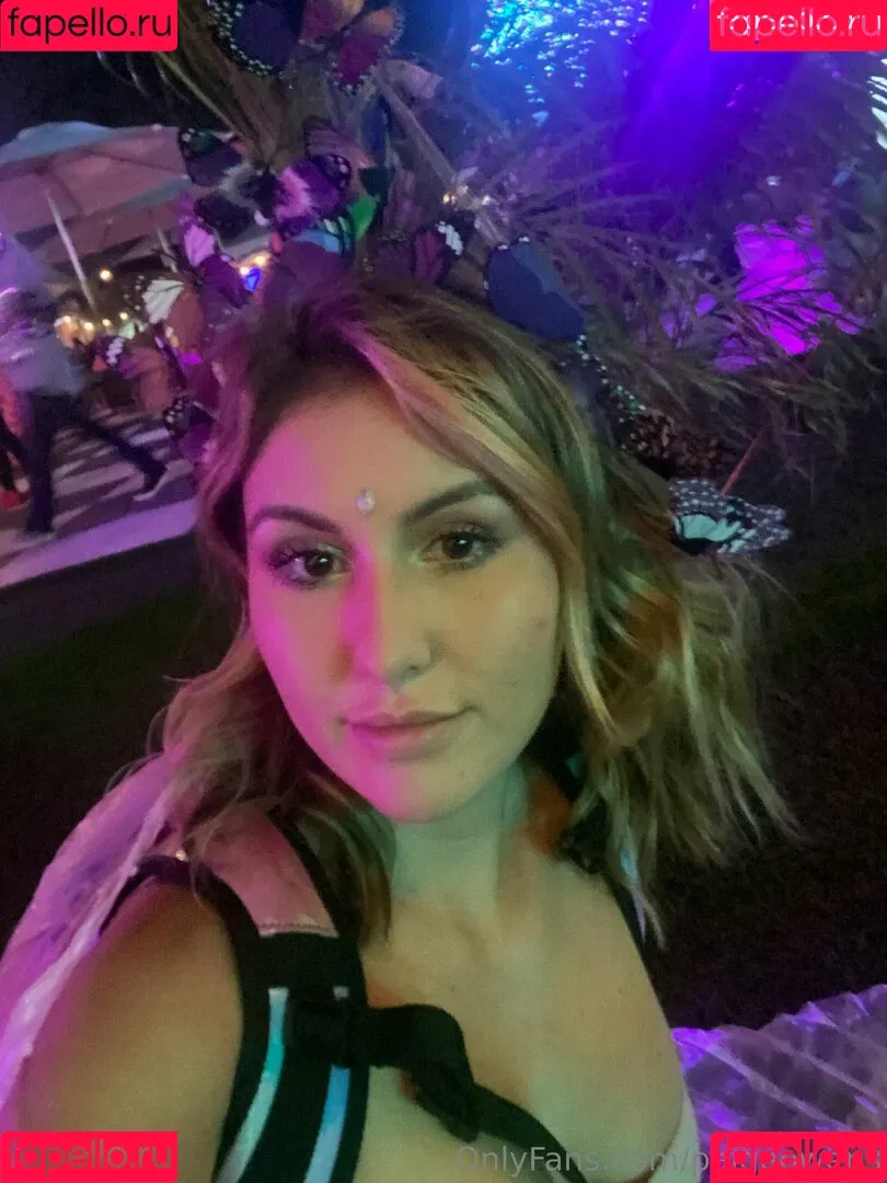 paigeowens / pussgalore97 Onlyfans Photo Gallery 