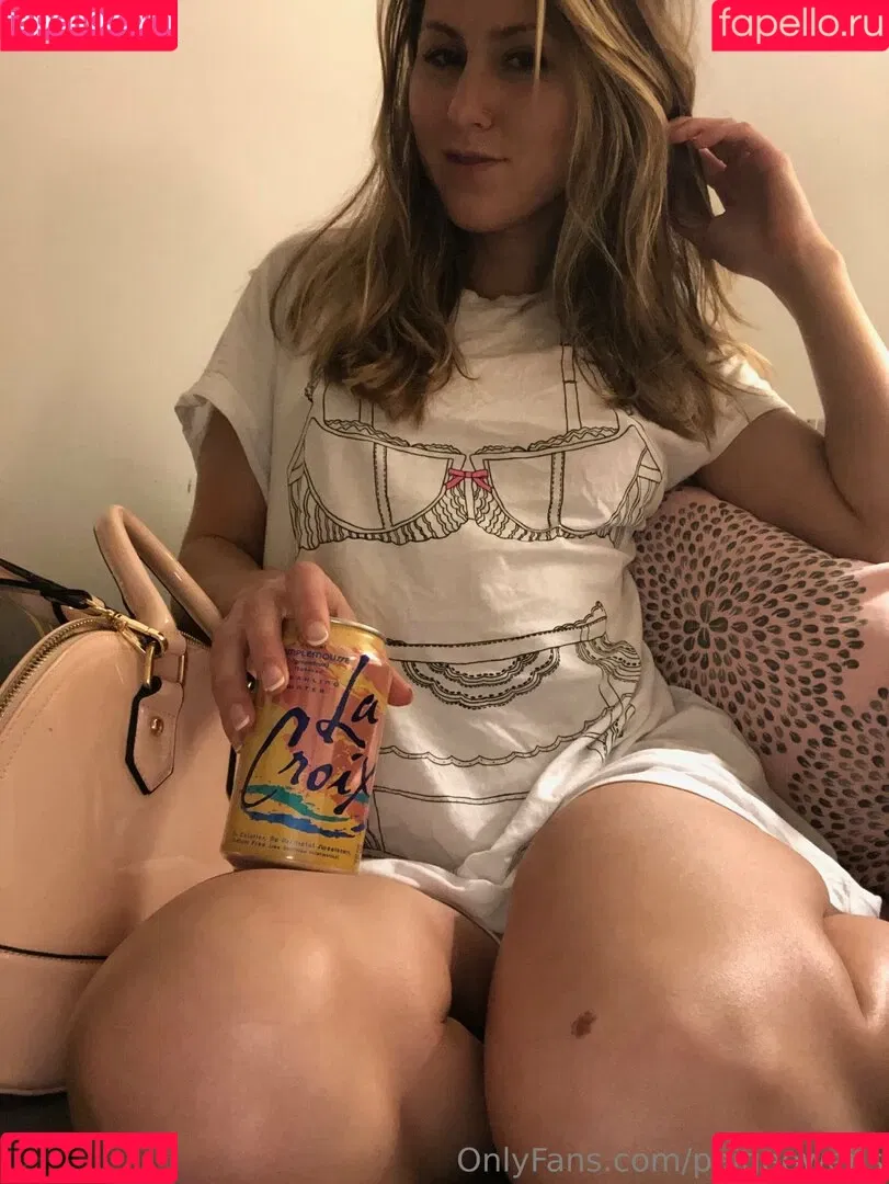 paigeowens / pussgalore97 Onlyfans Photo Gallery 