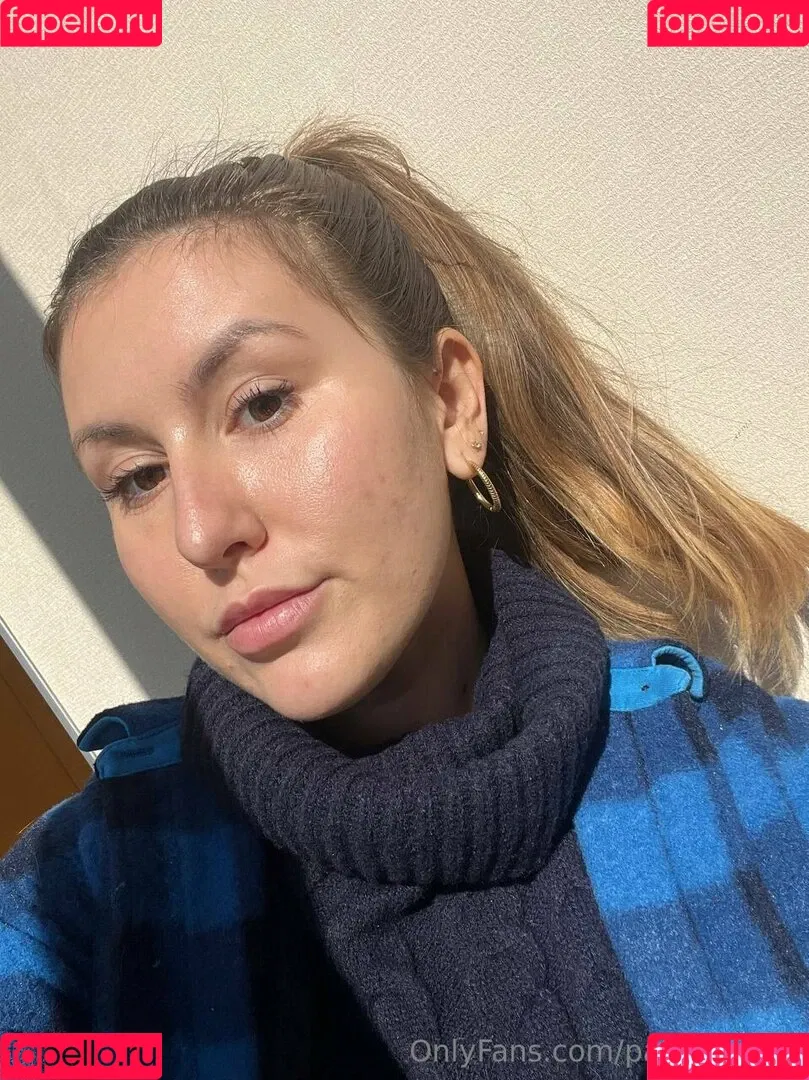 paigeowens / pussgalore97 Onlyfans Photo Gallery 