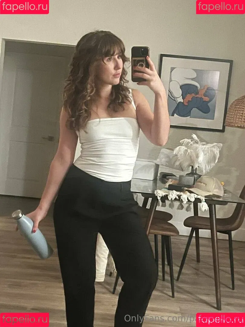 paigeowens / pussgalore97 Onlyfans Photo Gallery 