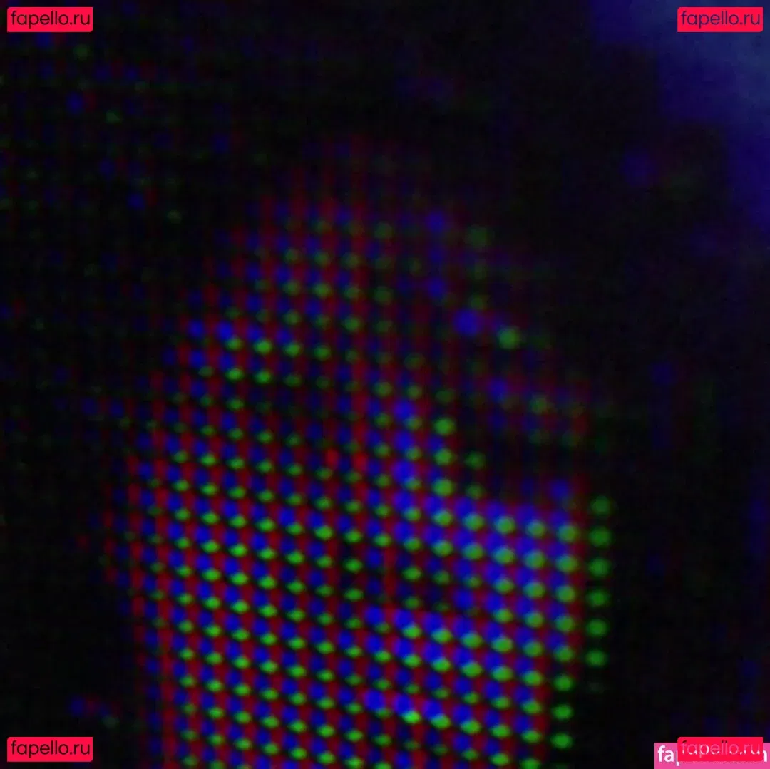 paigeowens / pussgalore97 Onlyfans Photo Gallery 