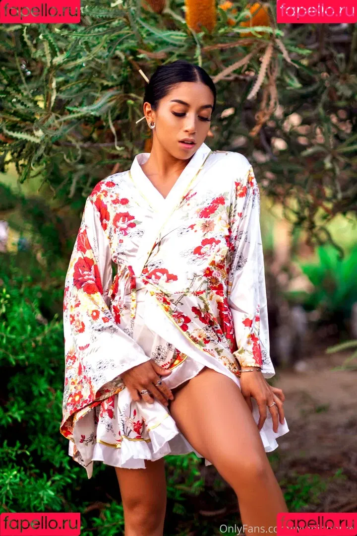 winniehoney / winniehoneytexas Onlyfans Photo Gallery 