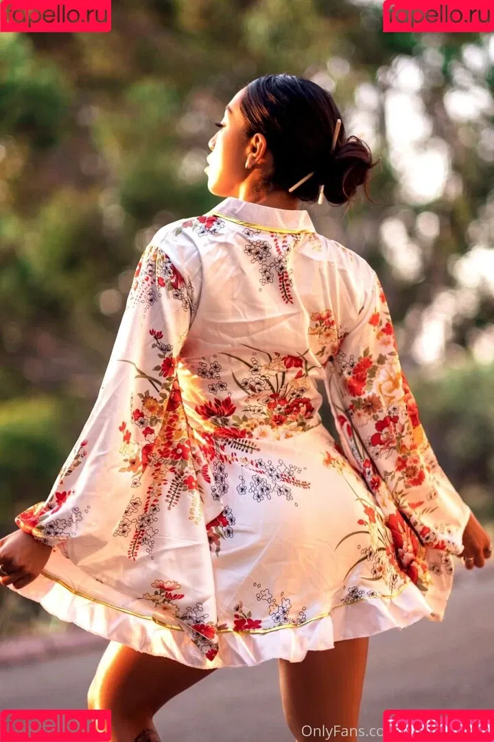 winniehoney / winniehoneytexas Onlyfans Photo Gallery 