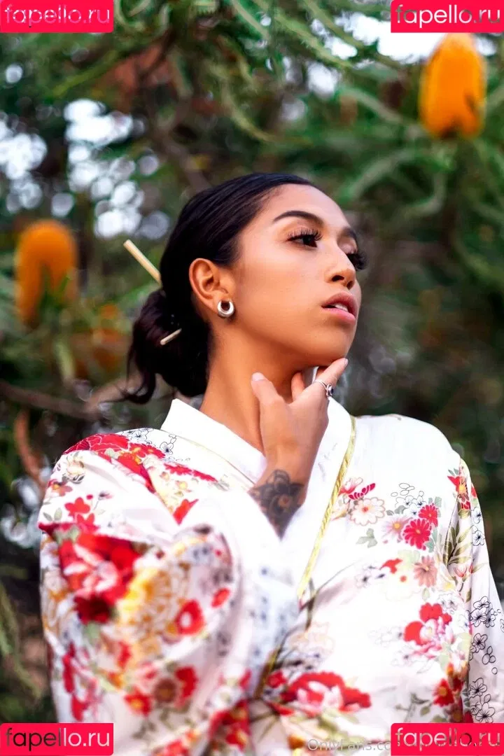 winniehoney / winniehoneytexas Onlyfans Photo Gallery 