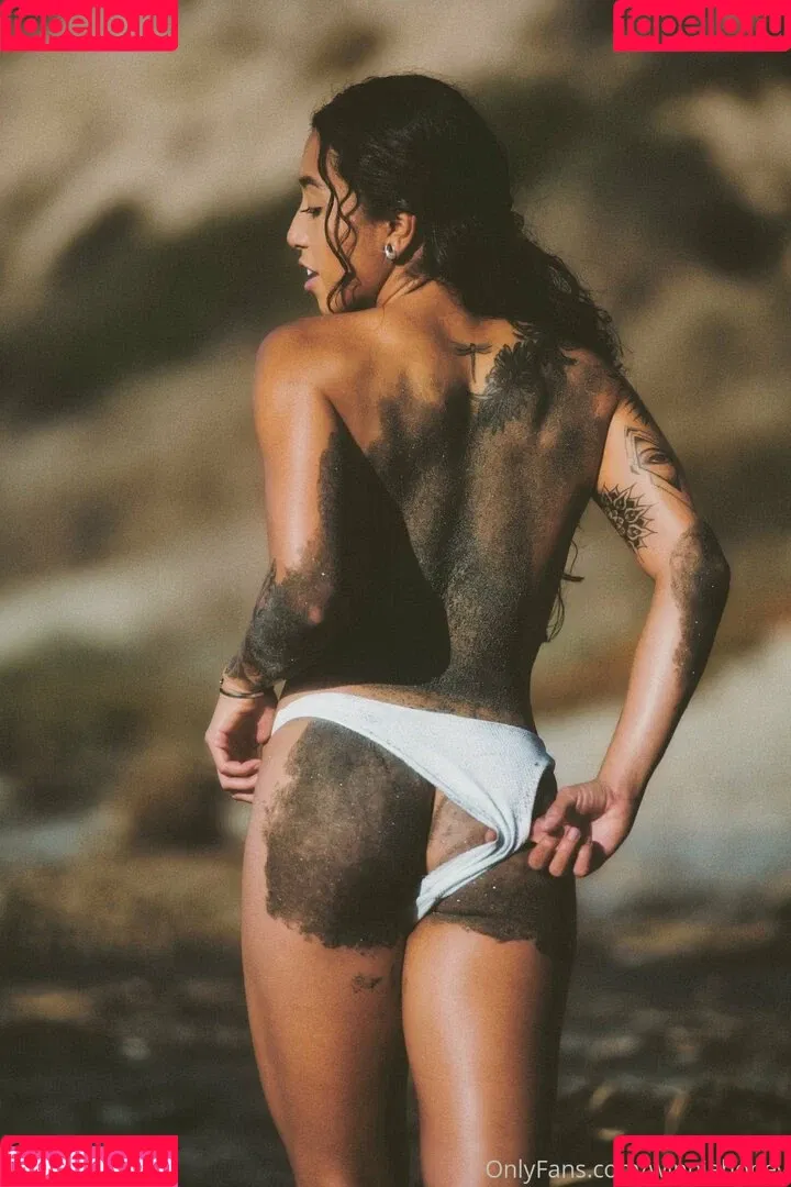 winniehoney / winniehoneytexas Onlyfans Photo Gallery 