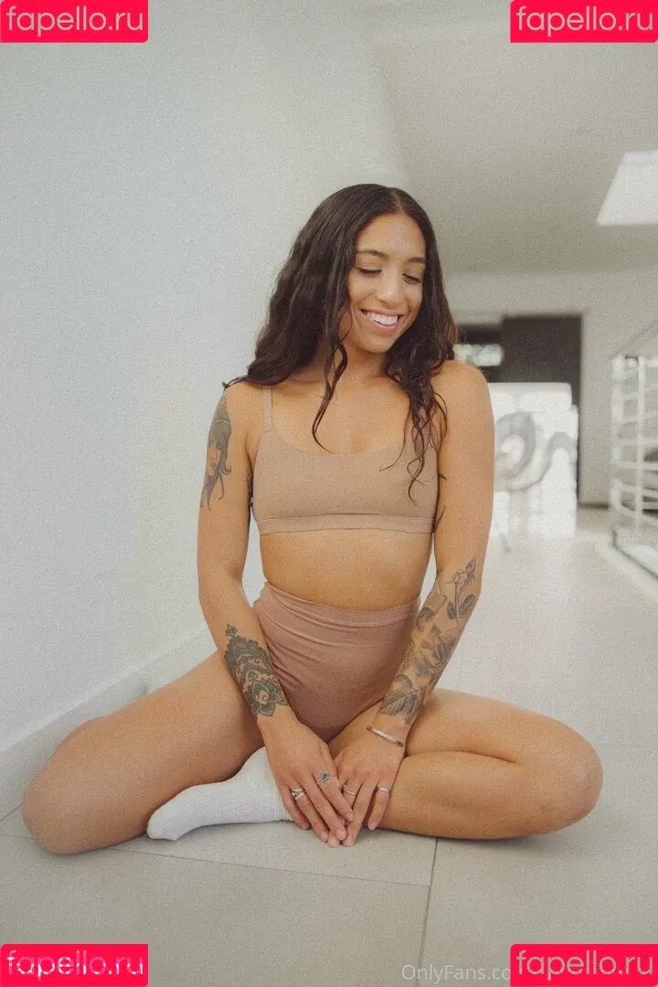 winniehoney / winniehoneytexas Onlyfans Photo Gallery 