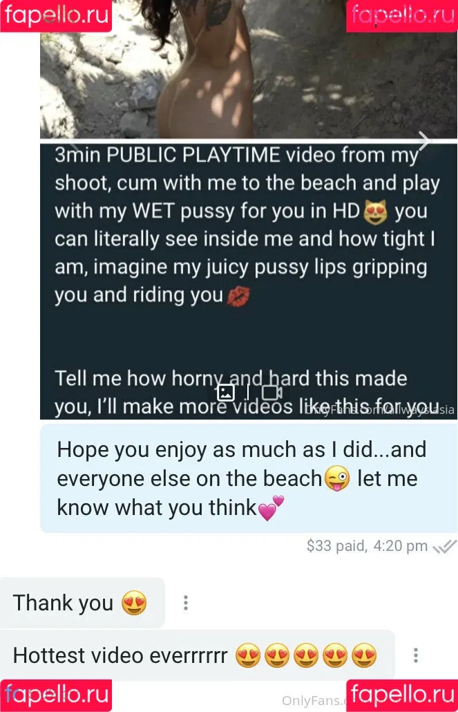 winniehoney / winniehoneytexas Onlyfans Photo Gallery 